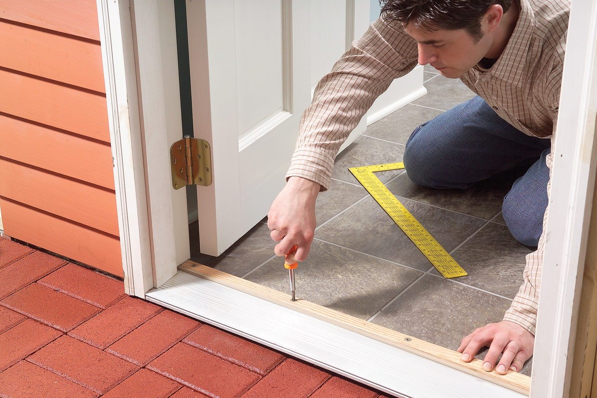 Zeitung unter der Türschwelle – warum Profis das täglich machen - image 2