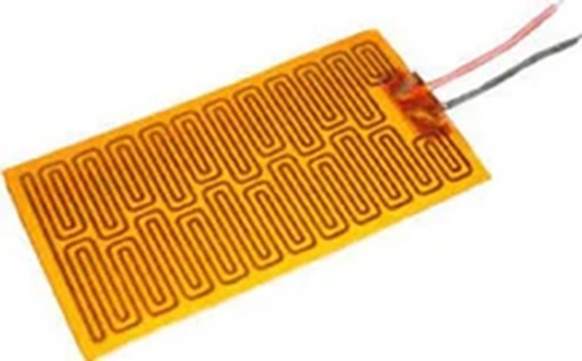 Alufolie hinter der Heizung: Wie Sie 30% Heizkosten sparen - image 2