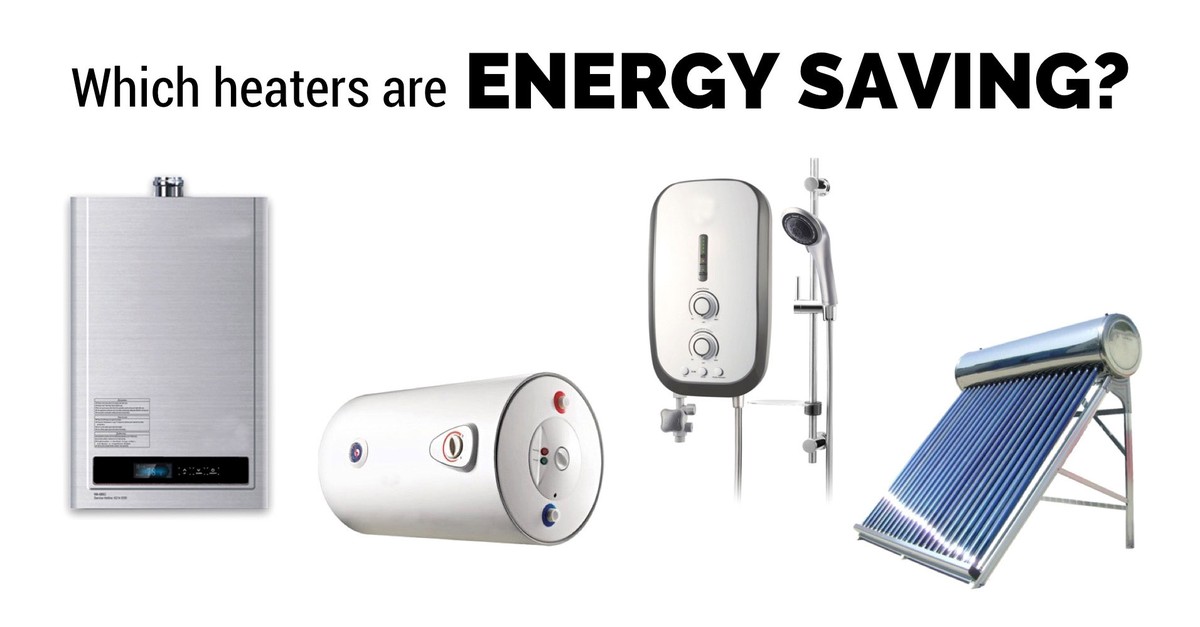 Alufolie hinter der Heizung? So sparen Sie 30% der Heizkosten - image 2