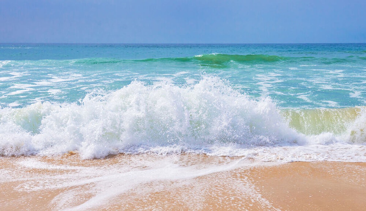 Bäcker enthüllen: Warum Salzwasser zum Brot Backen geheim hält - image 2