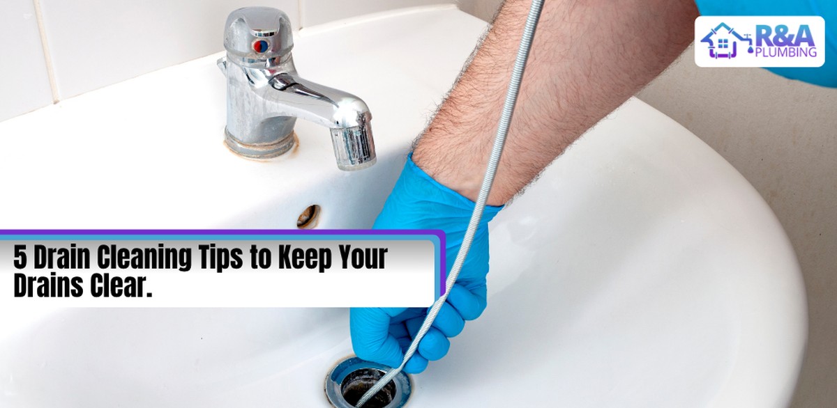 Backpulver und Essig: Warum Klempner diesen Mix niemals selbst kaufen - image 2