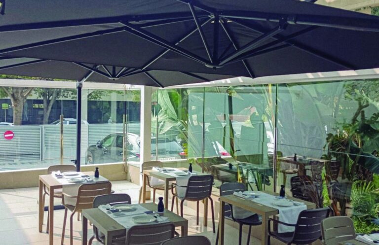 Dachdecker verraten: Der häufigste Fehler beim Winterschutz von Terrassen