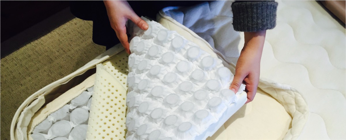 Die Rolle Klebeband unter der Matratze: Was Hotelmanager wissen - image 1