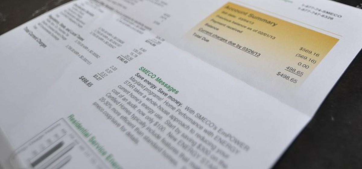 Elektriker warnen: Diese eine Sache kostet Sie 500€ pro Jahr an Strom