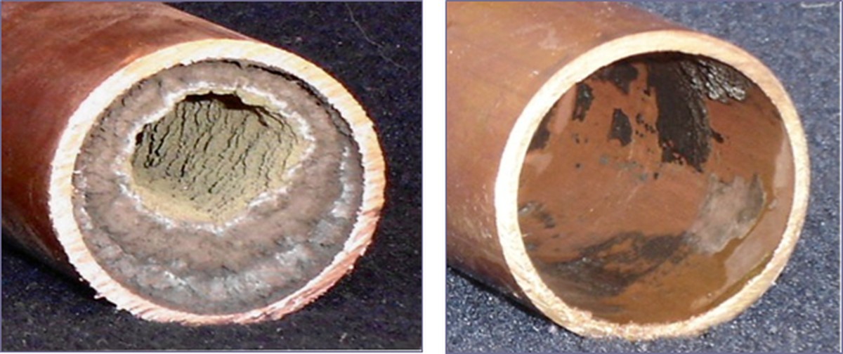 Essig im Kaffeewasser: Warum Ihre Maschine 40% länger hält - image 2
