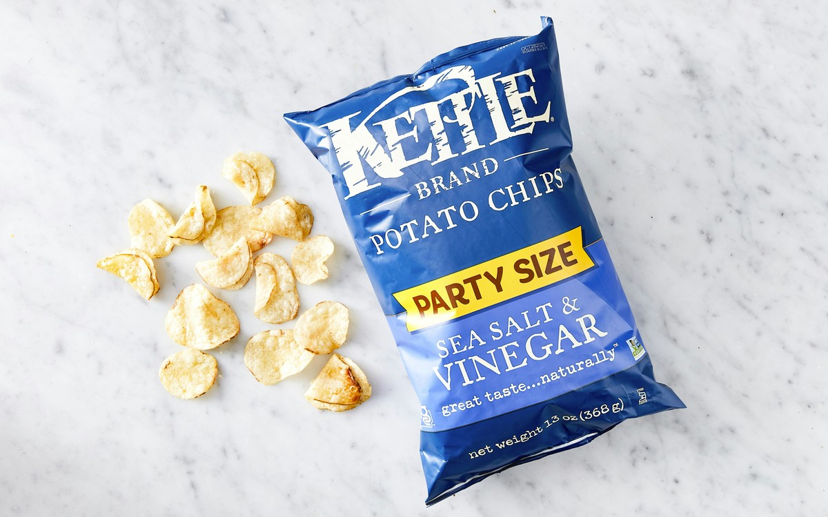 Essig im Wasserkocher – Die 5-Minuten-Lösung für Kalkablagerungen