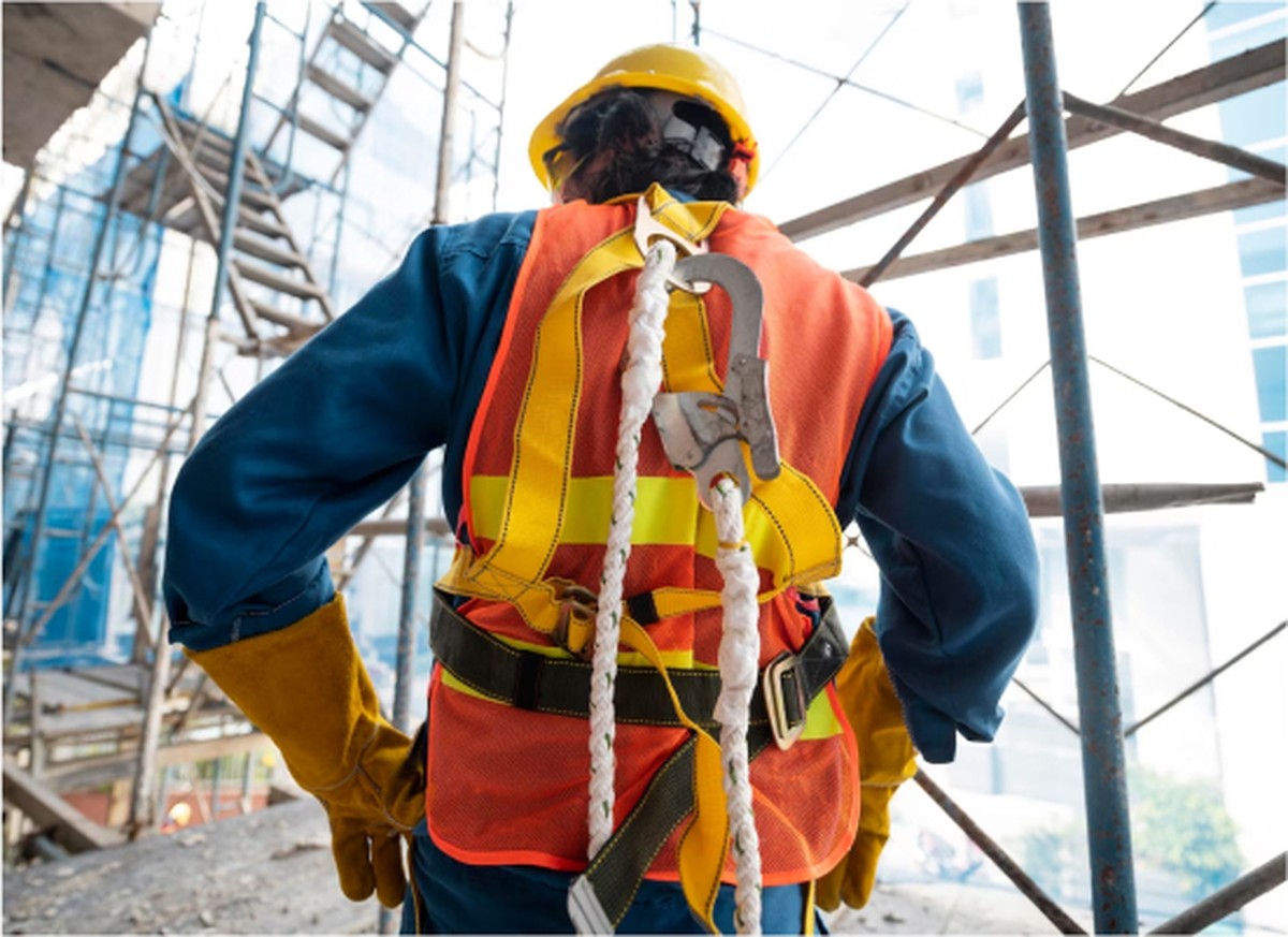 Feuchttücher auf dem Toaster – warum Handwerker das immer machen - image 2