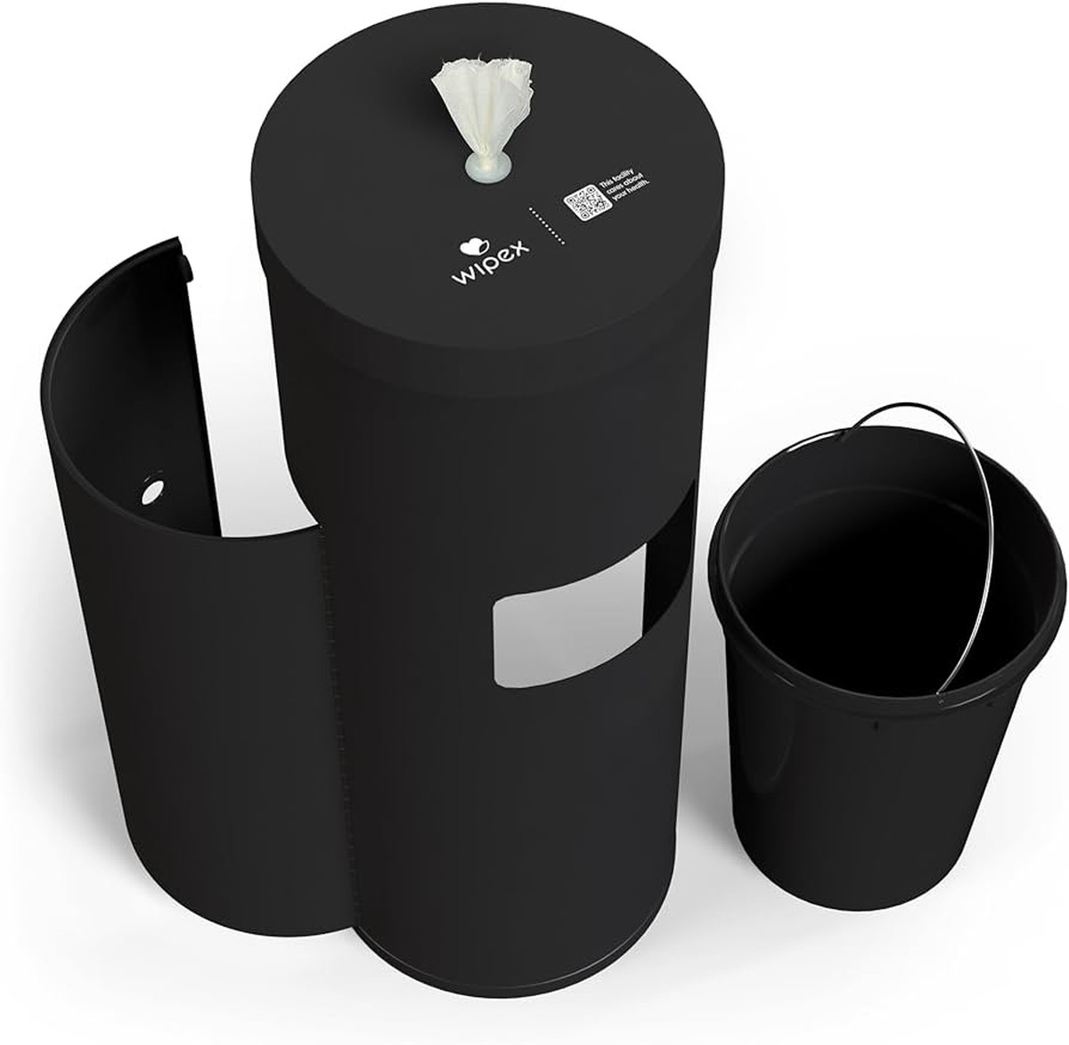 Installateure warnen: Diese 3 Dinge gehören niemals ins Klo - image 2