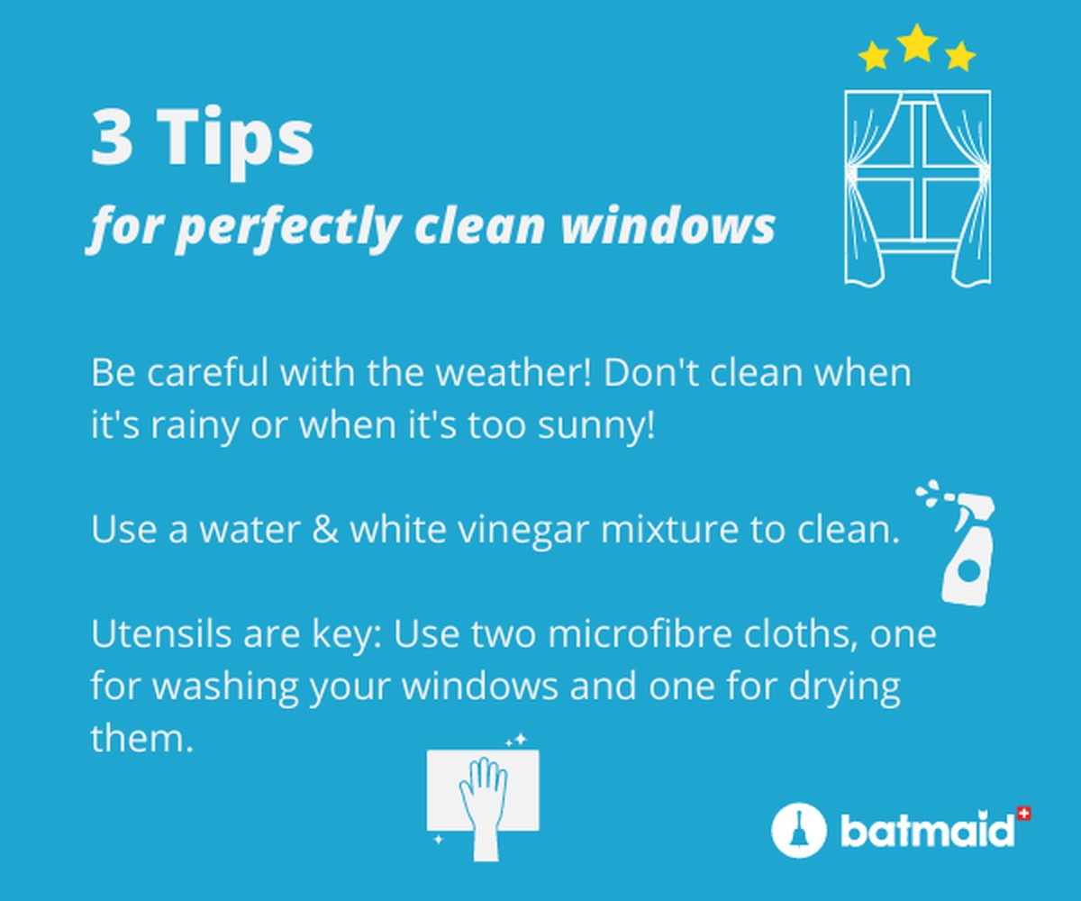 Kaffeefilter als Staubfänger: Die 10-Cent-Lösung für saubere Fenster - image 2