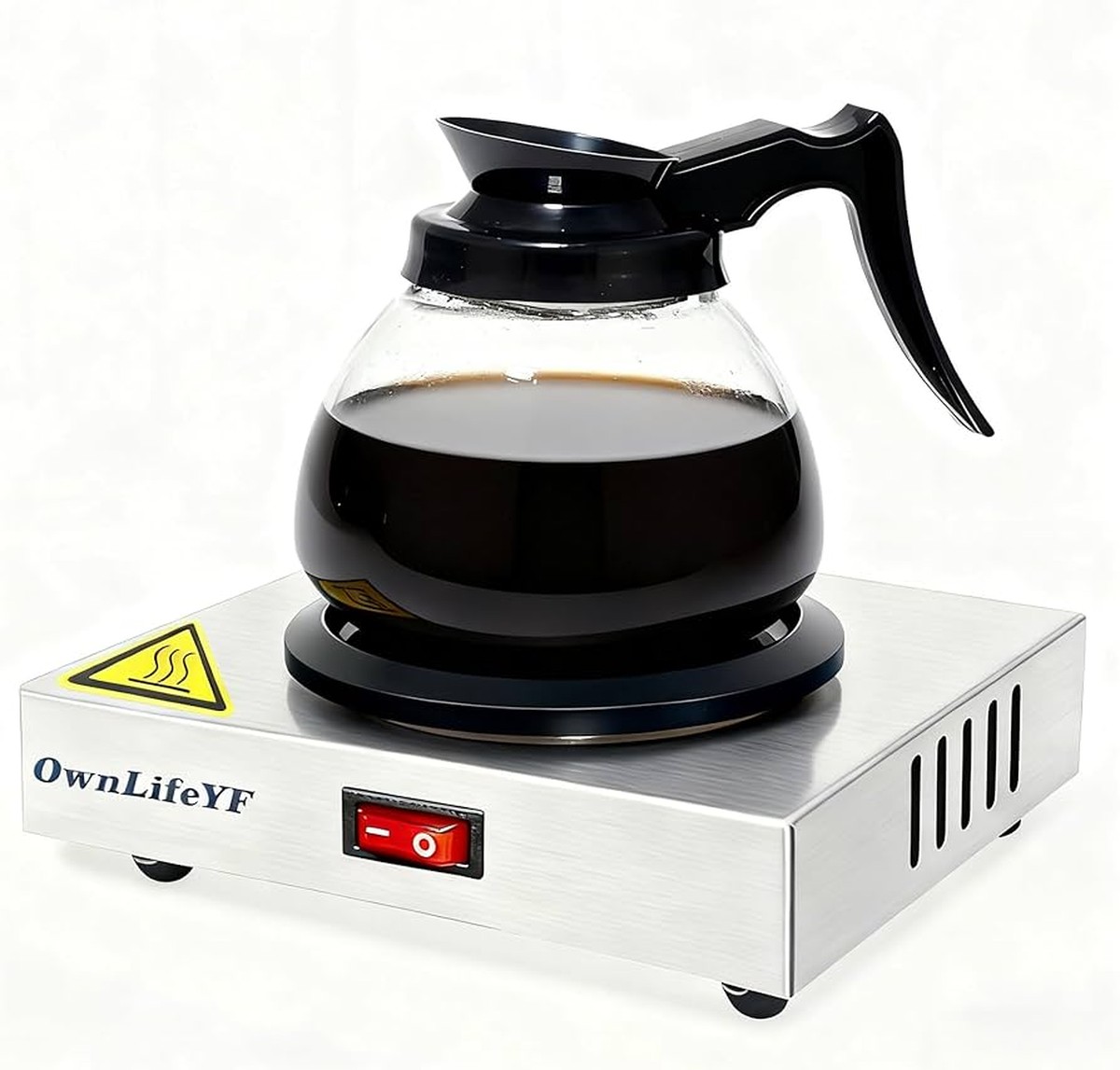 Kaffeesatz hinter die Heizung: Wie Sie 30% Energiekosten sparen - image 1