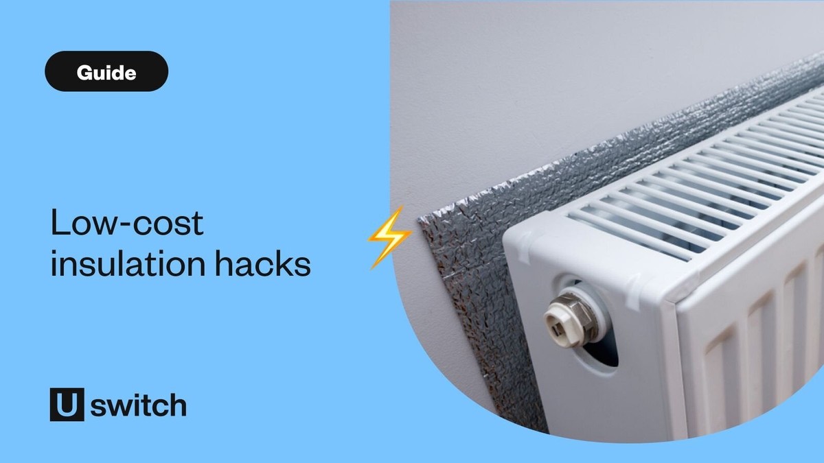 Kaffeesatz hinter die Heizung: Warum das deine Heizkosten um 25% senkt - image 2