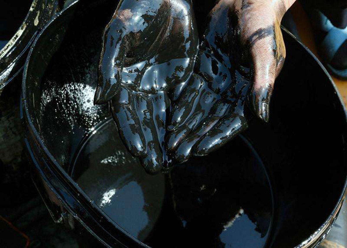 Klempner warnen: Diese Öle gehören niemals in den Abfluss - image 1