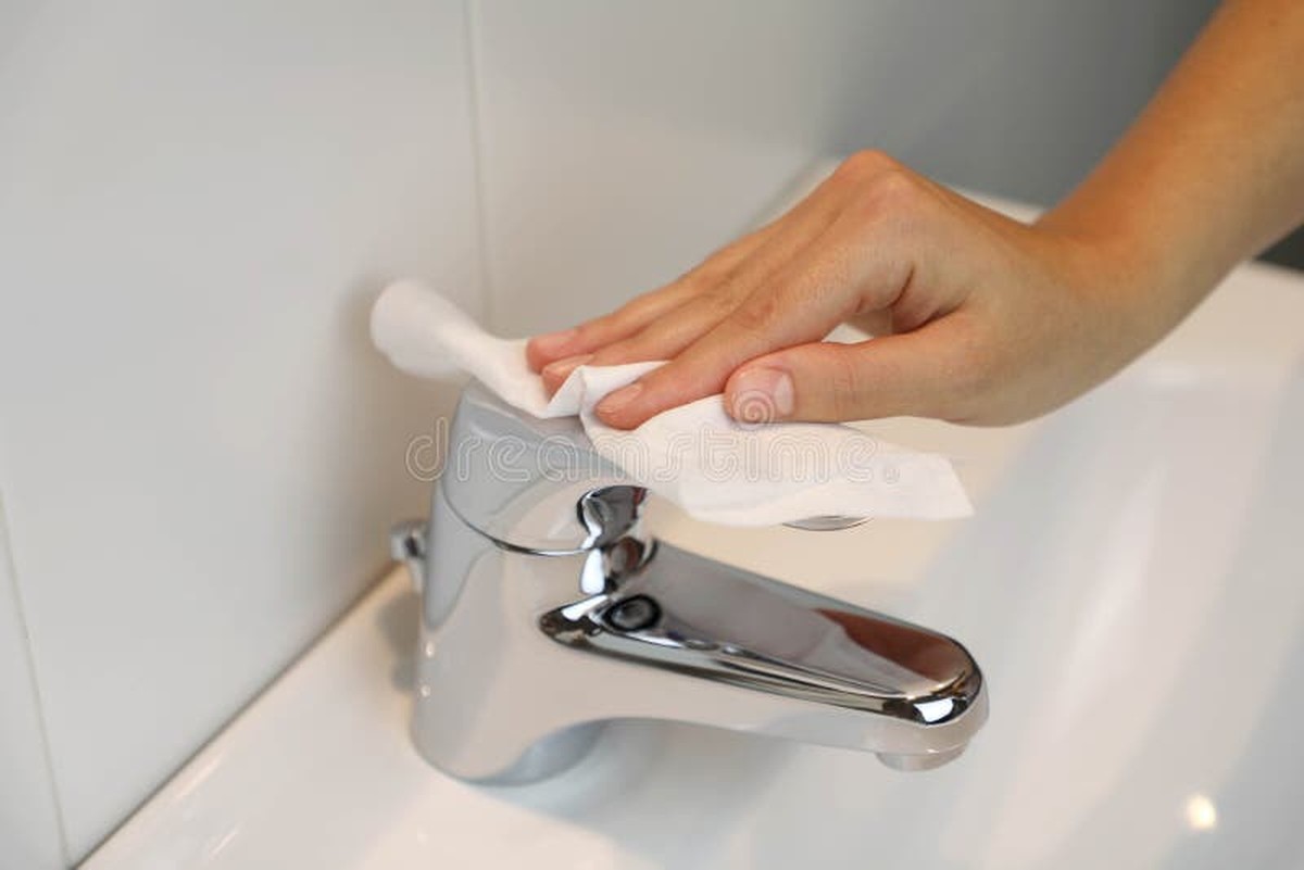 Klempner warnen: Niemals diese 3 Dinge in den Abfluss kippen - image 2