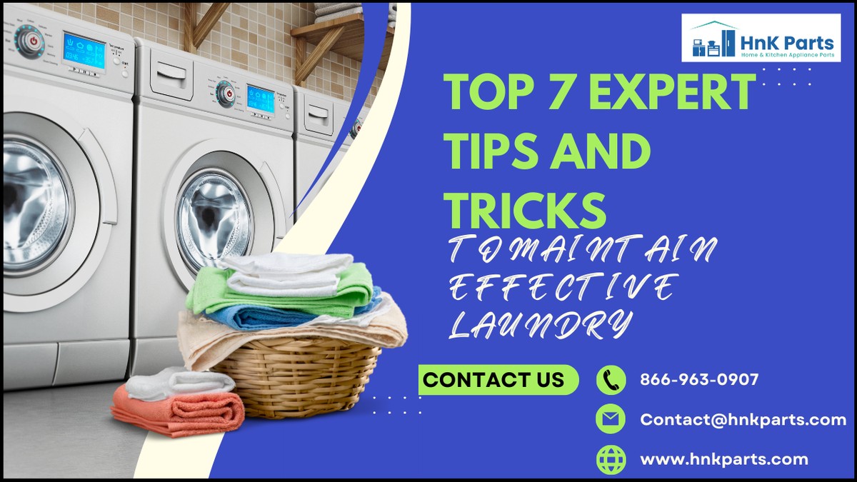 Salz auf Flecken vor dem Waschen: Warum Reinigungsprofis das immer zuerst tun - image 2