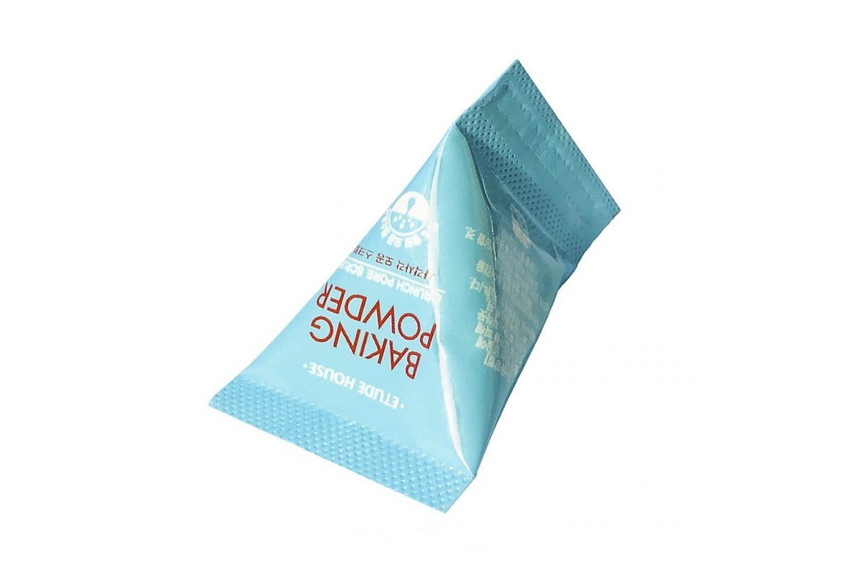 Salzstreuer mit Backpulver: So reinigst du deine Gusseisenpfanne ohne Kratzer - image 1