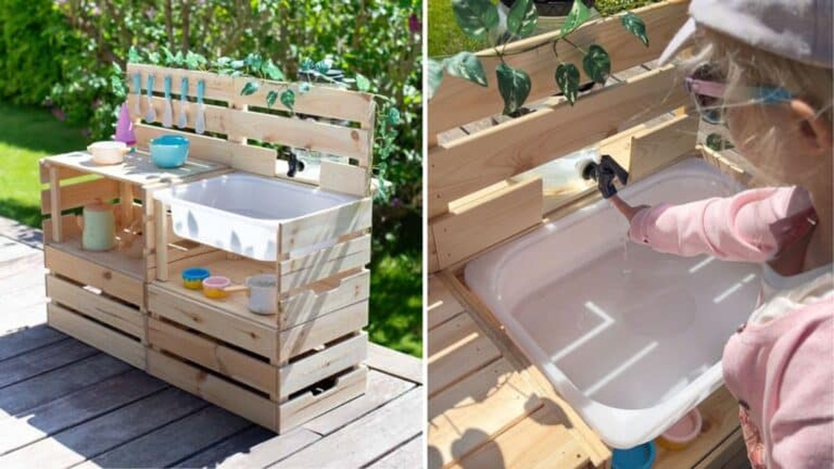 Salzstreuer mit Reis: Der Trick für trockene Gewürze das ganze Jahr - image 1