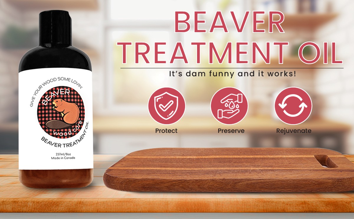 Was Schreiner Ihnen über Holzpflege verschweigen – und warum Öl besser als Lack ist - image 1