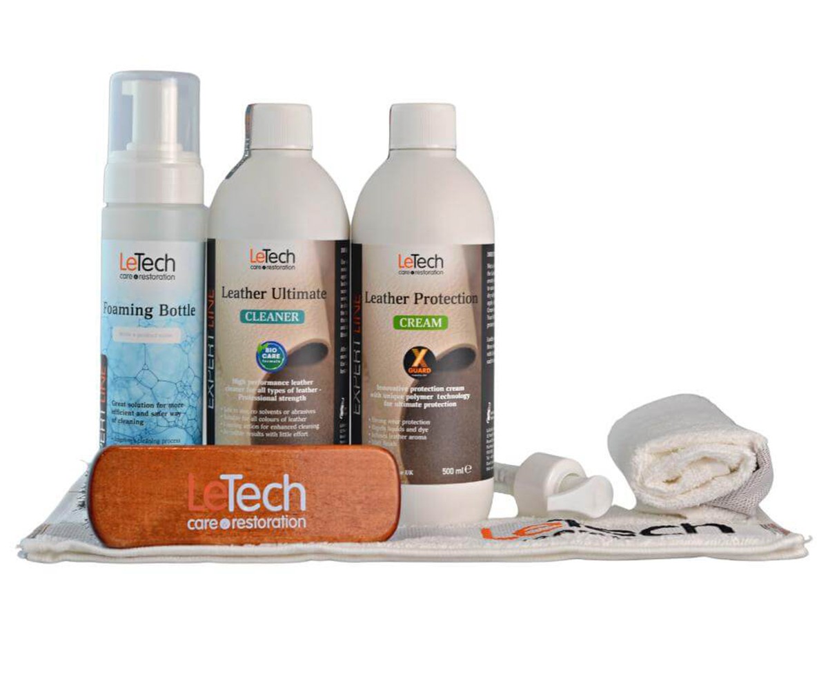 WD-40 auf Winterschuhen? Das Geheimnis, das Hersteller nicht verraten - image 1