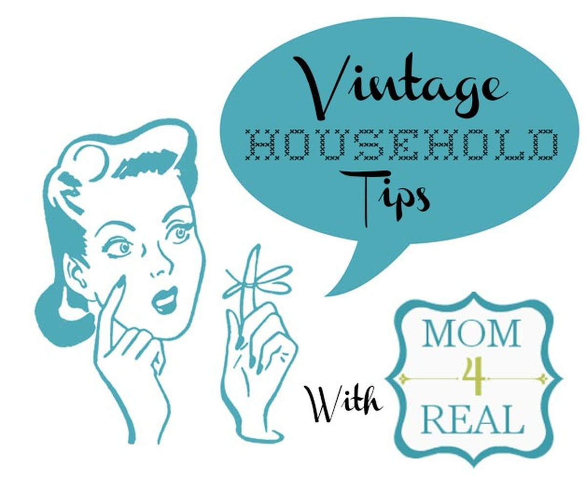 Zeitungspapier unter dem Bett – warum Omas das seit 100 Jahren machen - image 2